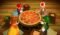 Mario Party 9