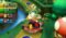 Mario Party 9