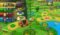 Mario Party 9