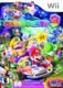 Mario Party 9