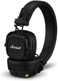 Marshall Major V