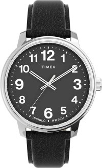 Men’s Easy Reader