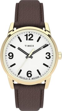 Men’s Easy Reader Bold