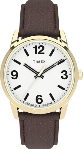 Men’s Easy Reader Bold