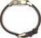 Men’s Easy Reader Bold
