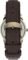 Men’s Easy Reader Bold