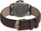 Men’s Easy Reader Bold