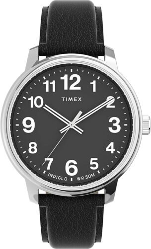 Men’s Easy Reader