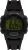 Men’s Expedition CAT 41mm Watch