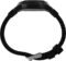 Men’s Expedition CAT 41mm Watch