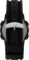 Men’s Expedition CAT 41mm Watch