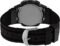 Men’s Expedition CAT 41mm Watch