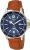 Men’s Harborside 42mm Watch