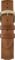 Men’s Harborside 42mm Watch