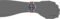 Men’s Harborside 42mm Watch