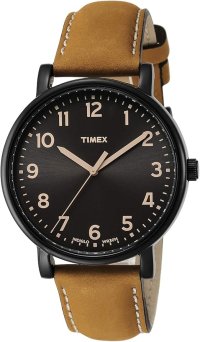 Men’s Originals 42mm