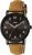 Men’s Originals 42mm