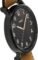Men’s Originals 42mm