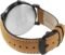 Men’s Originals 42mm