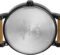 Men’s Originals 42mm