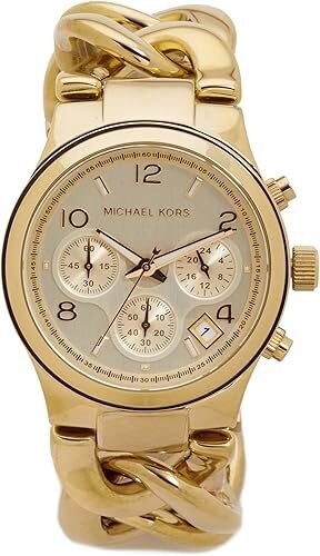 Michael Kors  MK3131
