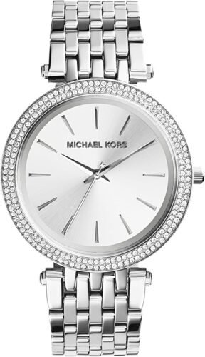 Michael Kors MK3190