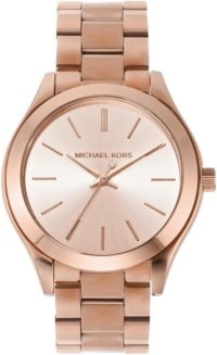 Michael Kors MK3513