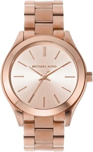 Michael Kors MK3513