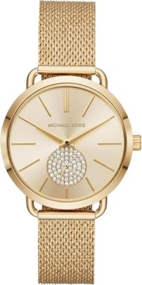 Michael Kors MK3639