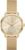 Michael Kors MK3639