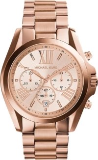 Michael Kors MK5503