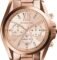 Michael Kors MK5503