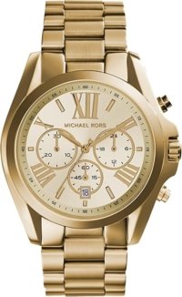 Michael Kors MK5605