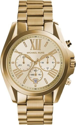 Michael Kors MK5605