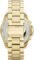 Michael Kors MK5739