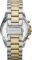 Michael Kors MK5976