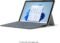 Microsoft Surface Go 2