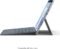 Microsoft Surface Go 2