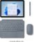 Microsoft Surface Go 2