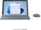 Microsoft Surface Go 2