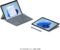Microsoft Surface Go 2