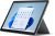 Microsoft Surface Go 2