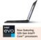 Microsoft Surface Laptop 5