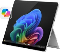 Microsoft Surface Pro 2-in-1 Laptop/Tablet