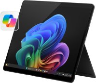 Microsoft Surface Pro 2-in-1 Laptop