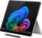 Microsoft Surface Pro 2-in-1 Laptop/Tablet