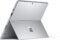 Microsoft Surface Pro 4