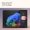 Microsoft Surface Pro 2-in-1 Laptop/Tablet