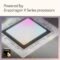 Microsoft Surface Pro 2-in-1 Laptop/Tablet
