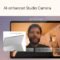 Microsoft Surface Pro 2-in-1 Laptop/Tablet